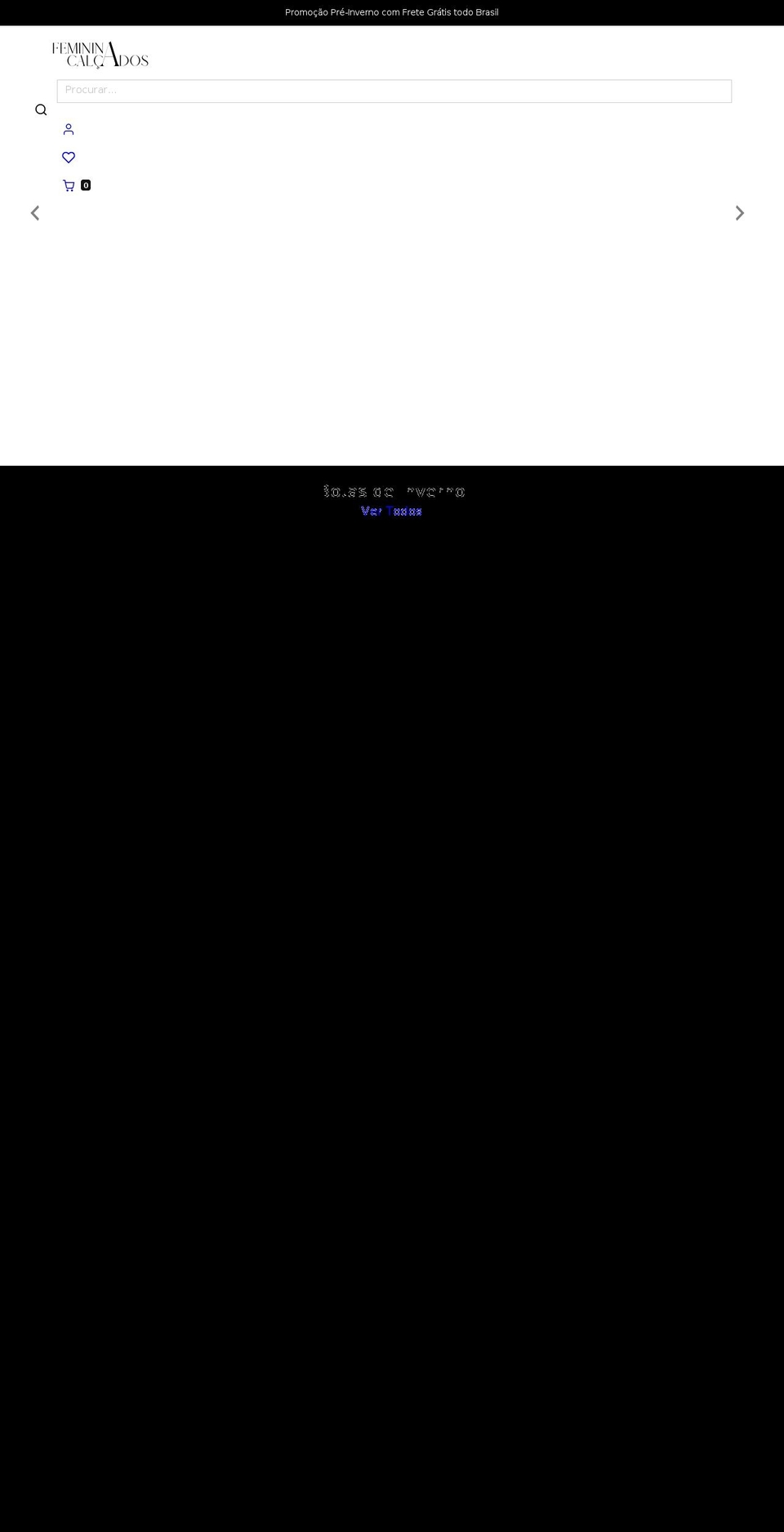 ericsrc.com shopify website screenshot