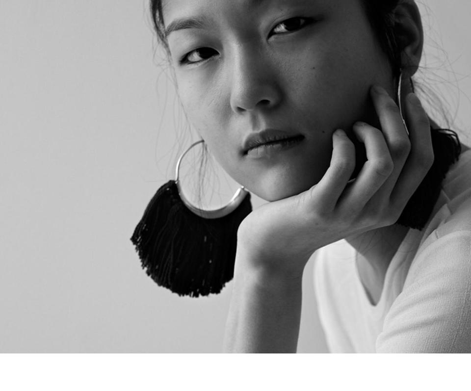 erinconsidine.com shopify website screenshot