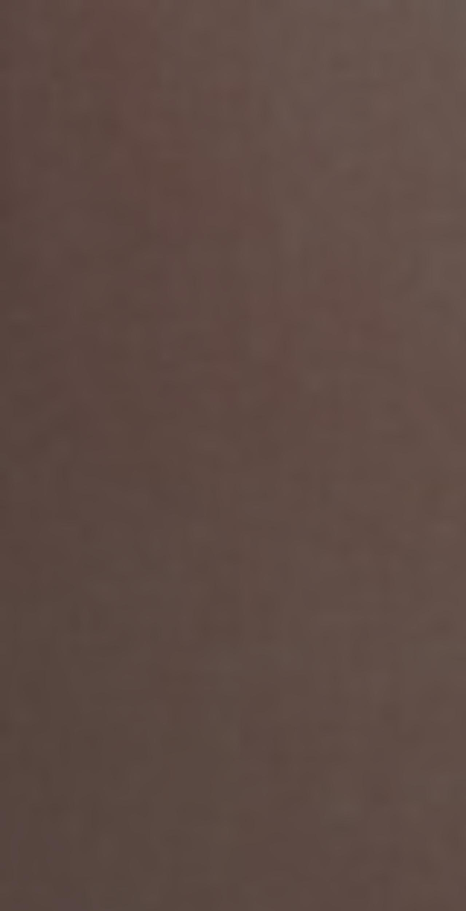 erocit.com shopify website screenshot