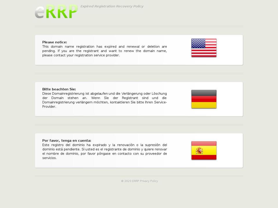 erwactive.com shopify website screenshot