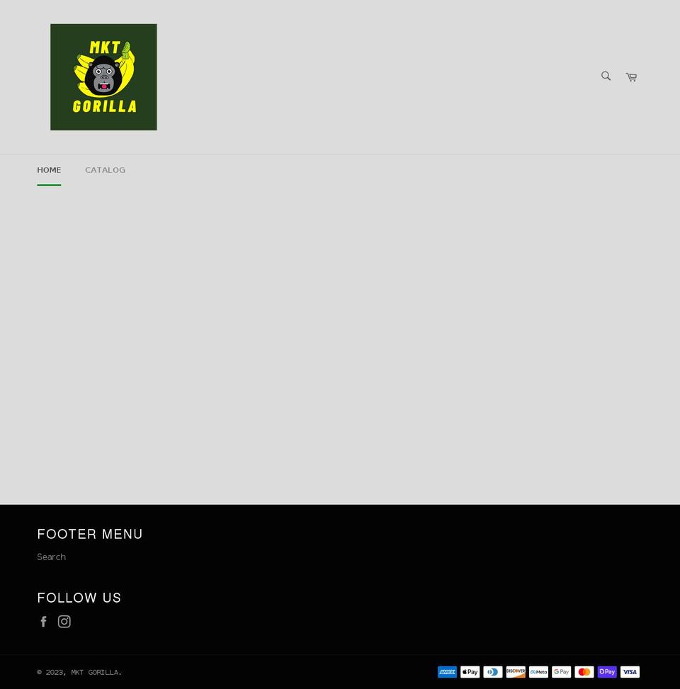 es-1031-store.myshopify.com shopify website screenshot
