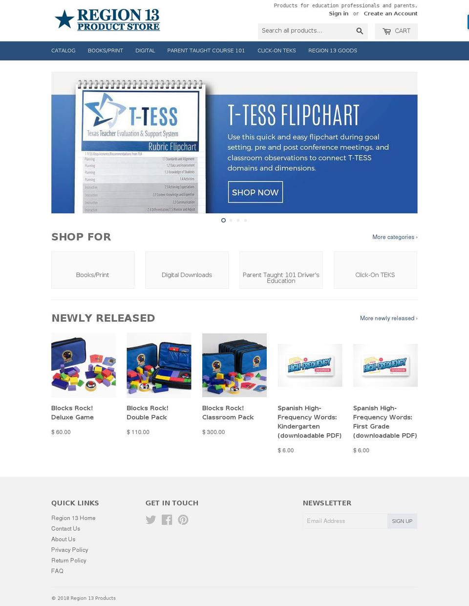 [Plus] label fix - Aug2 Shopify theme site example esc13store.net