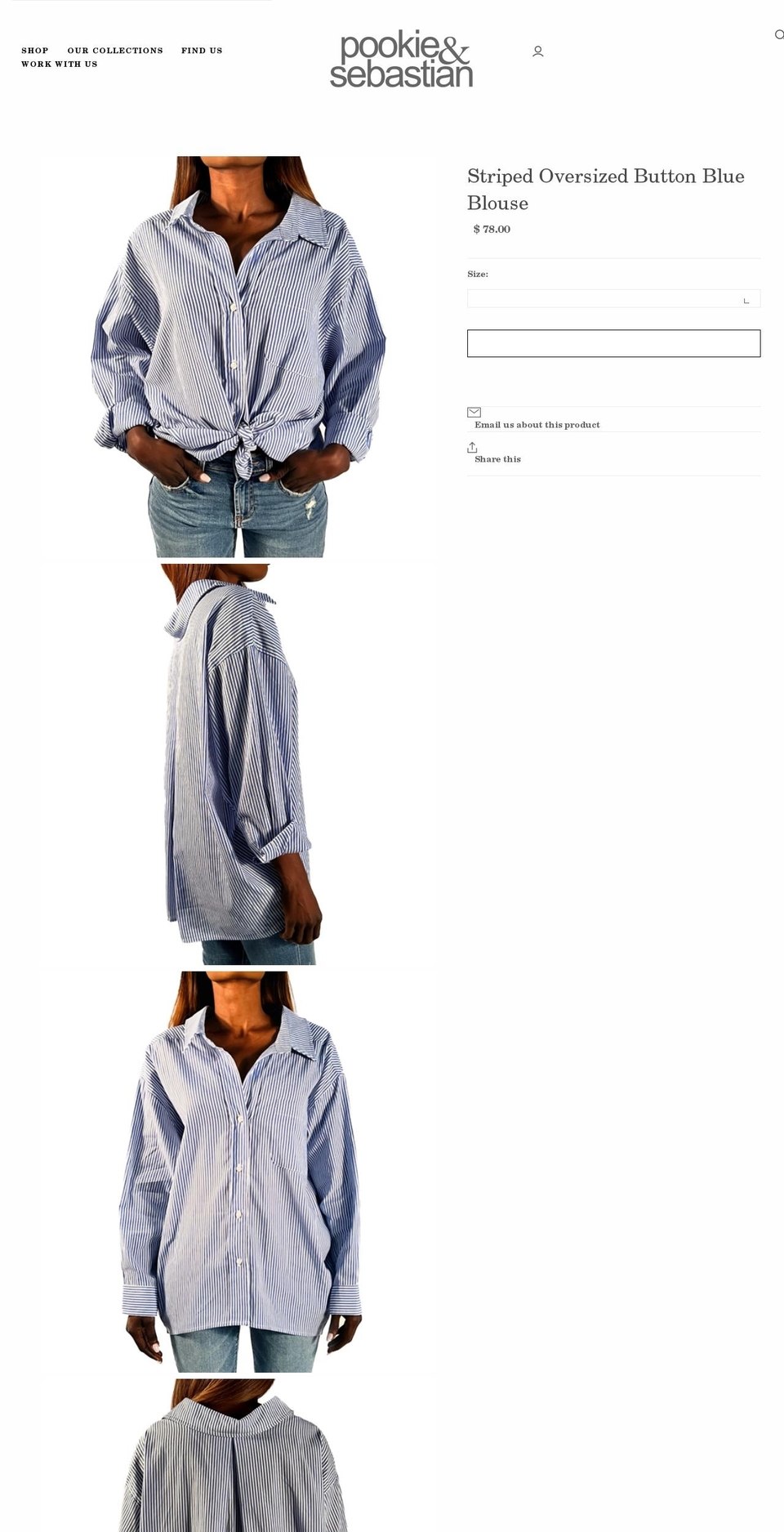 escolaidiomasdublin.com shopify website screenshot