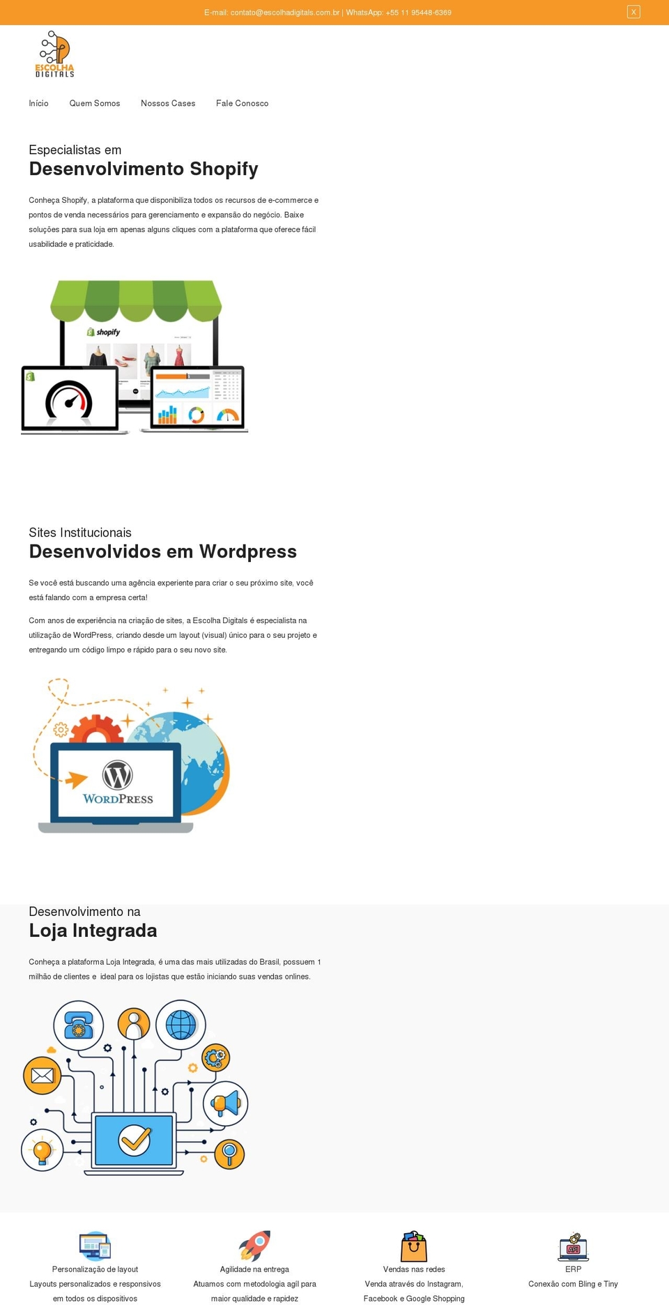 bardy-v-- Shopify theme site example escolhadigitals.com.br