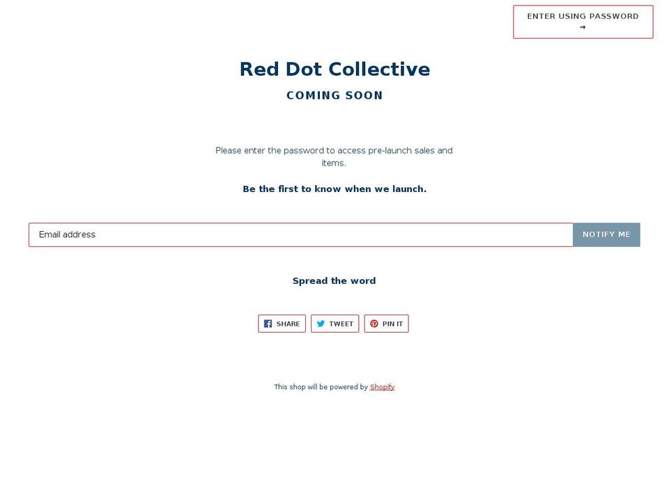 escrimefit.com — Shopify storefront screenshot