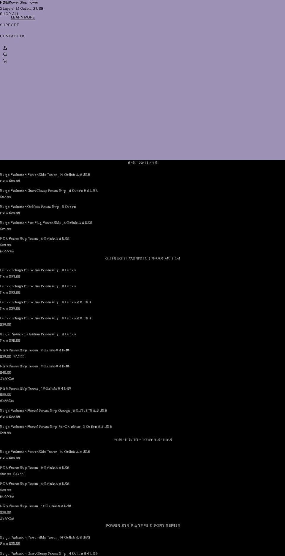 eshldty.com shopify website screenshot