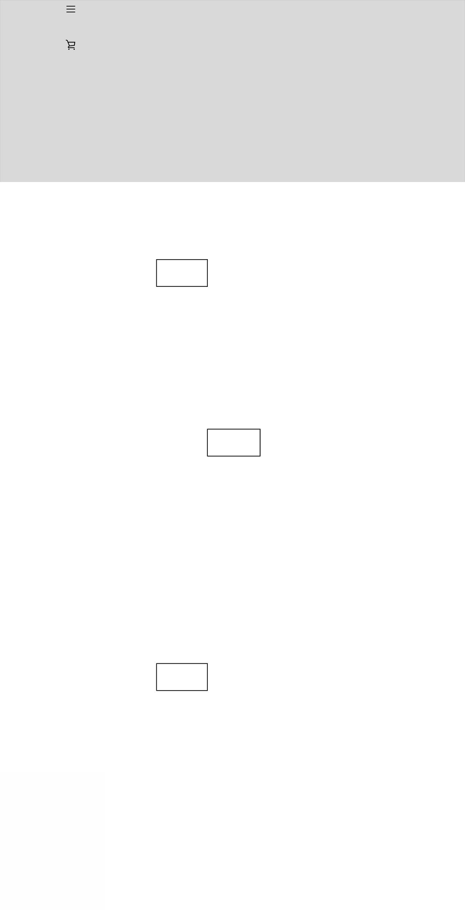 eskclothing.com — Shopify storefront screenshot