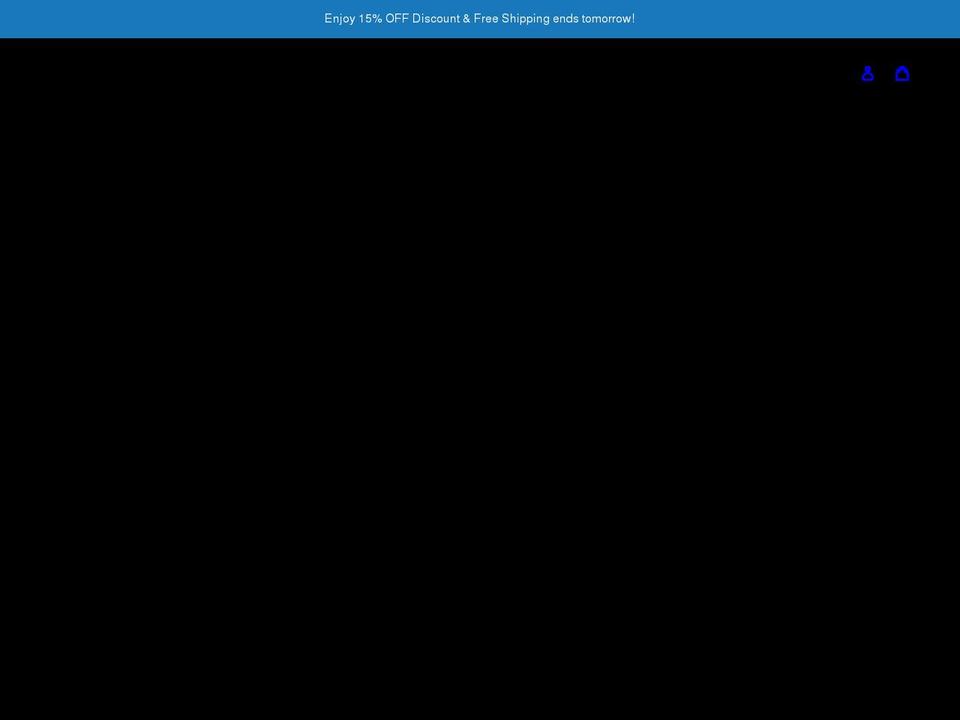 esoapstore.com shopify website screenshot