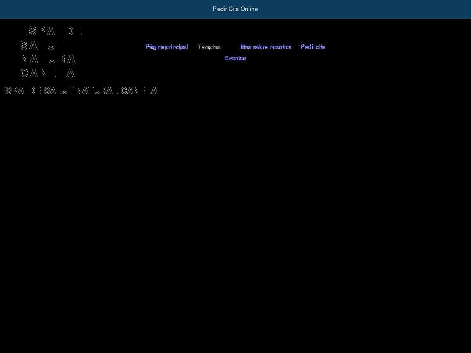 espaidesalutnatural.com shopify website screenshot