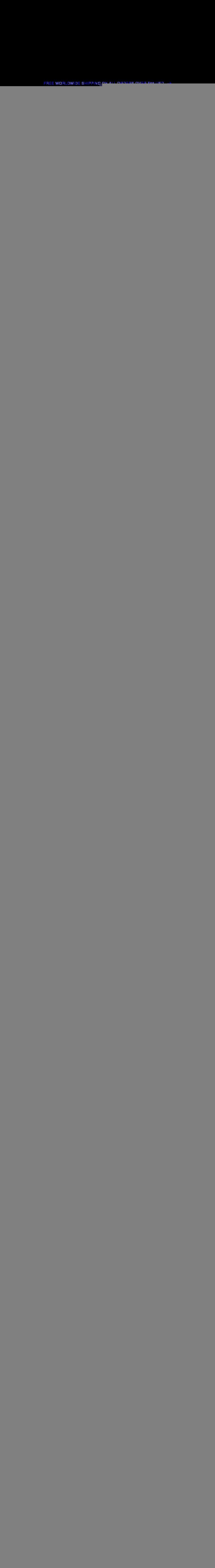 espiaye.com shopify website screenshot