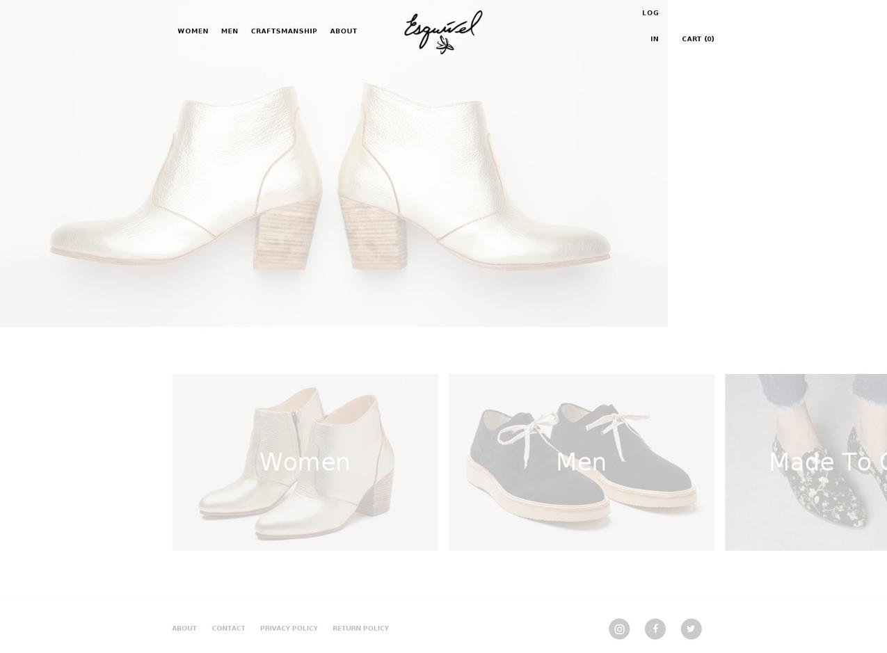 theme-export-esquivel-dev-myshopify-com-theme Shopify theme site example esquivelshoes.us
