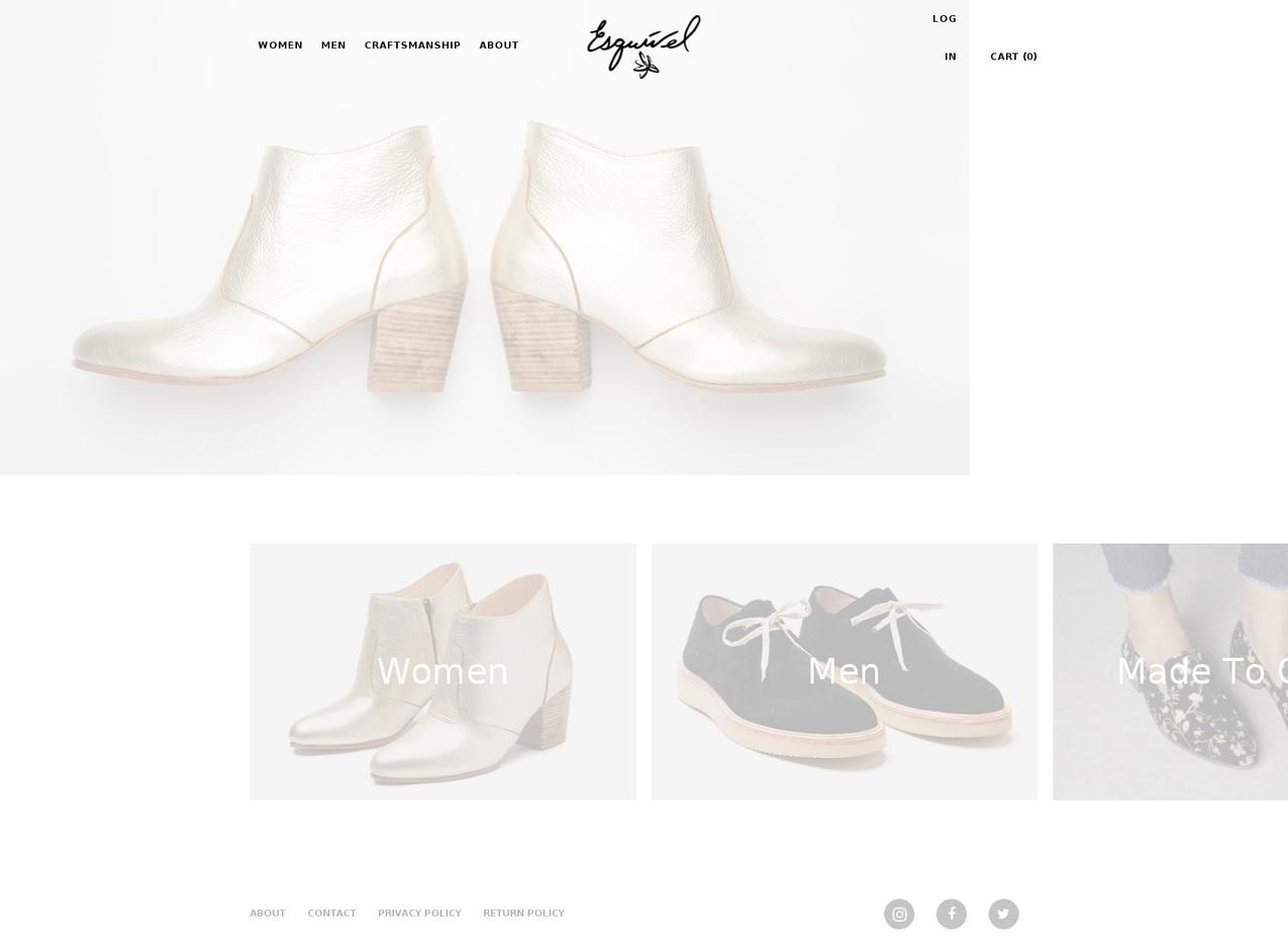 theme-export-esquivel-dev-myshopify-com-theme Shopify theme site example esquivelworldwide.com