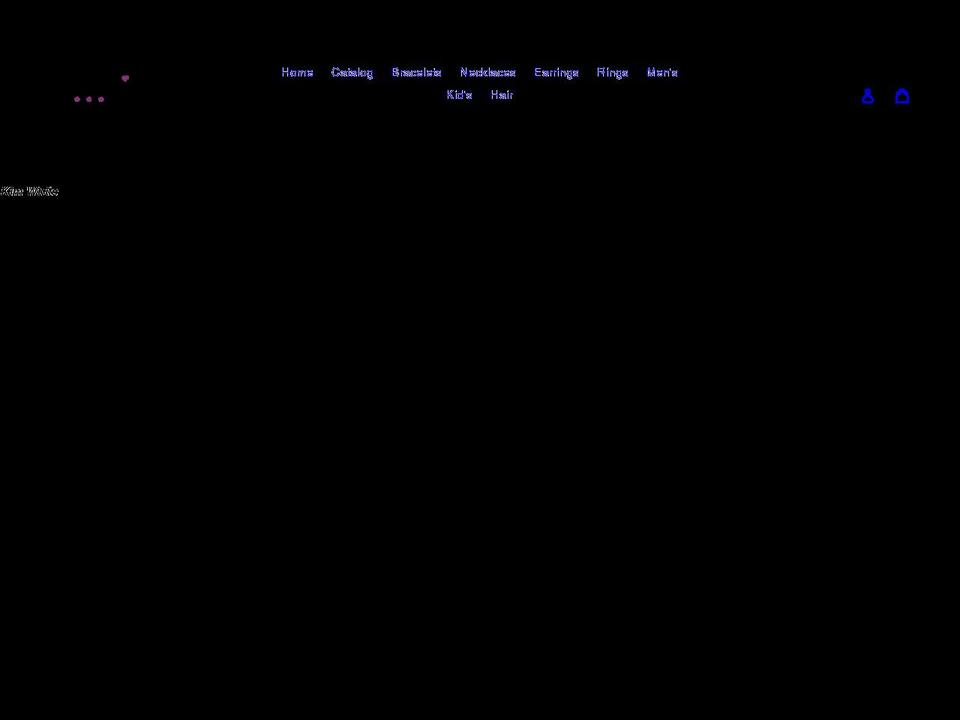 essentiallymee.com shopify website screenshot