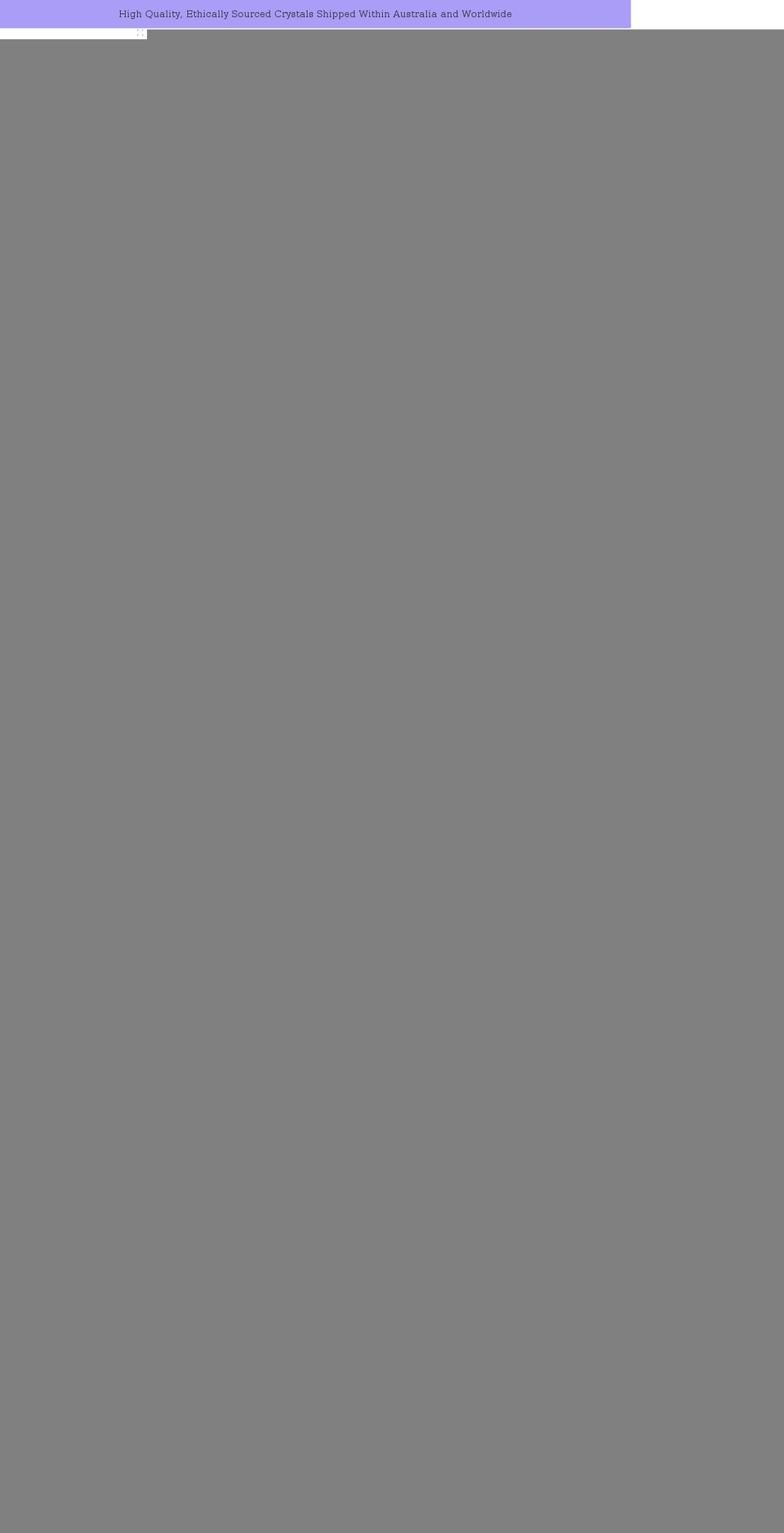 essuie-fraise.com shopify website screenshot