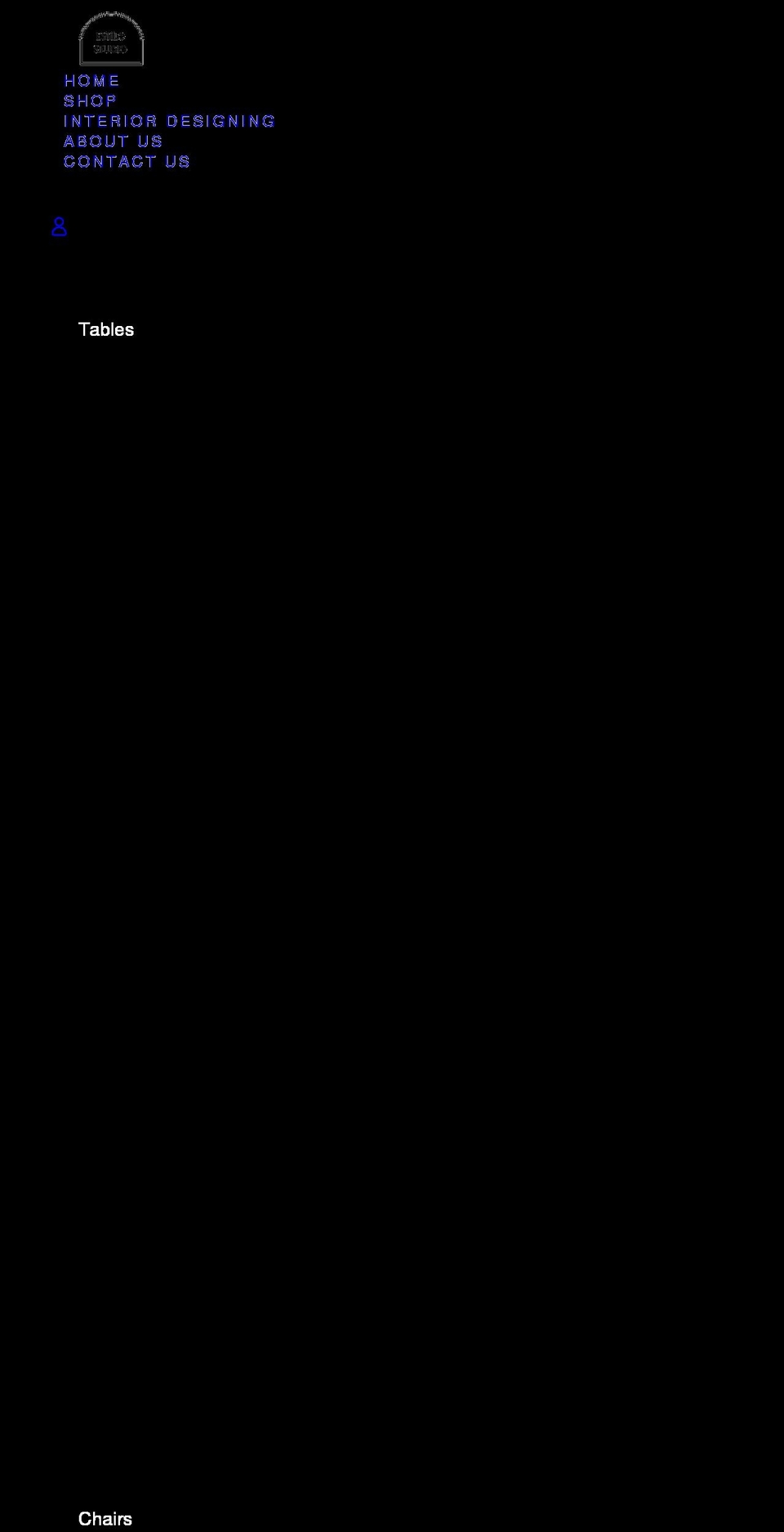 estilostudio.com.au shopify website screenshot