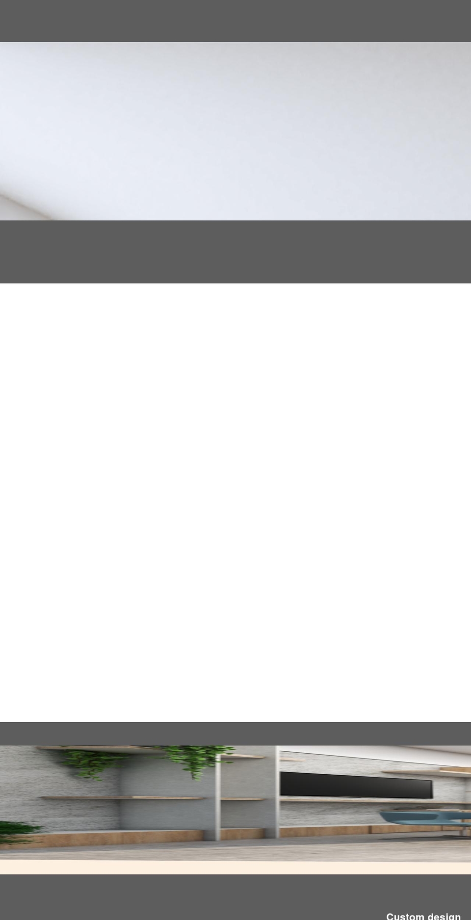 estudio578.myshopify.com shopify website screenshot