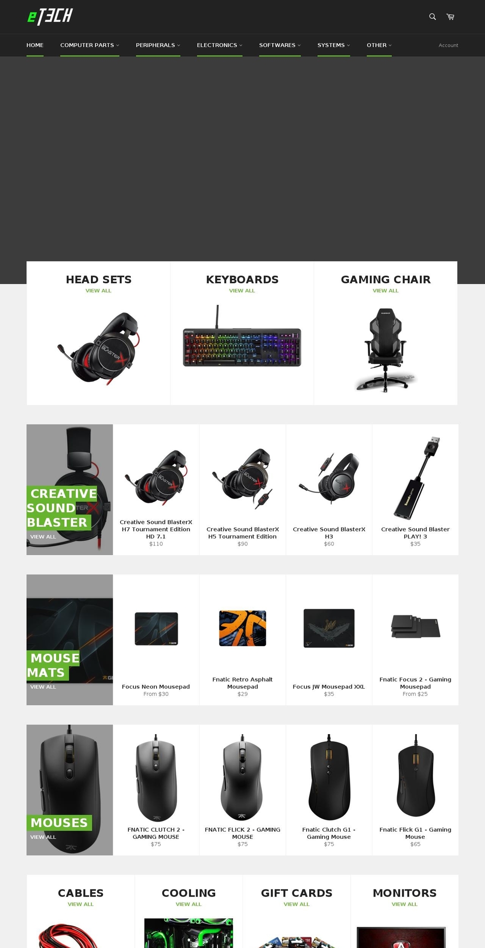 et3ch.com — top Shopify store