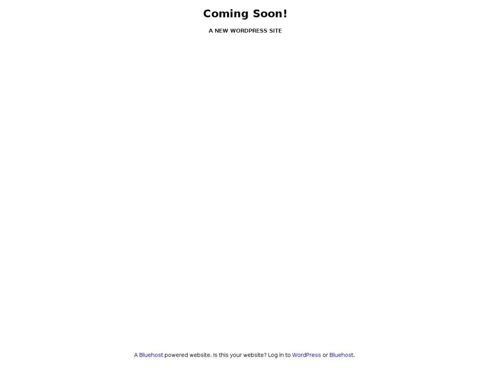 eternalwealth.net shopify website screenshot