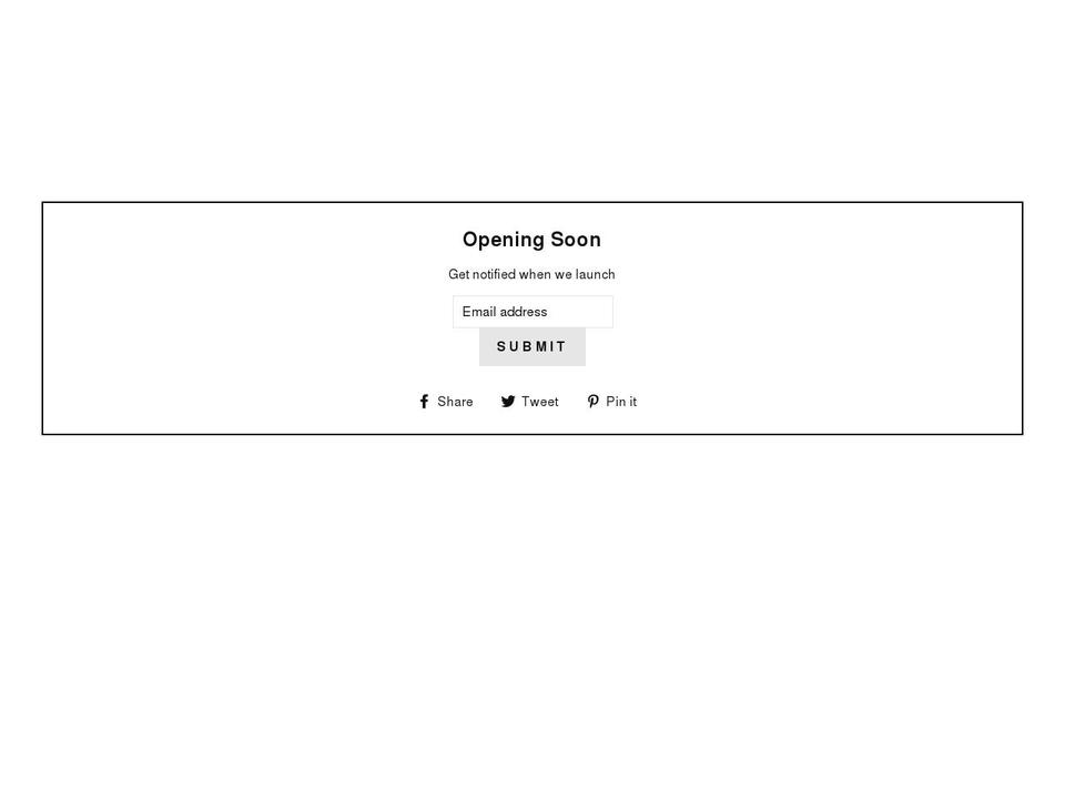 ethnicallymodern.com shopify website screenshot