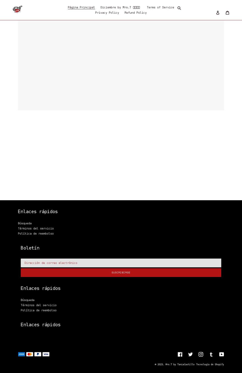 ethosscarves.com shopify website screenshot