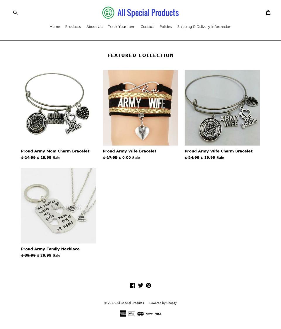 etsyness.com shopify website screenshot