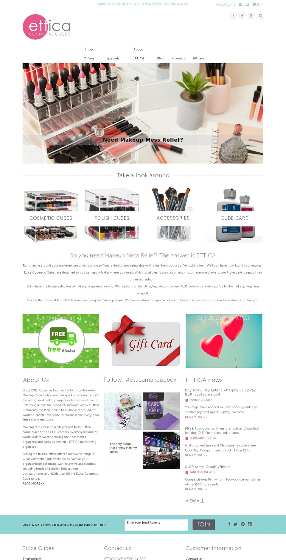 ettica-3-myshopify-com-theme Shopify theme site example etticacosmeticcubes.com