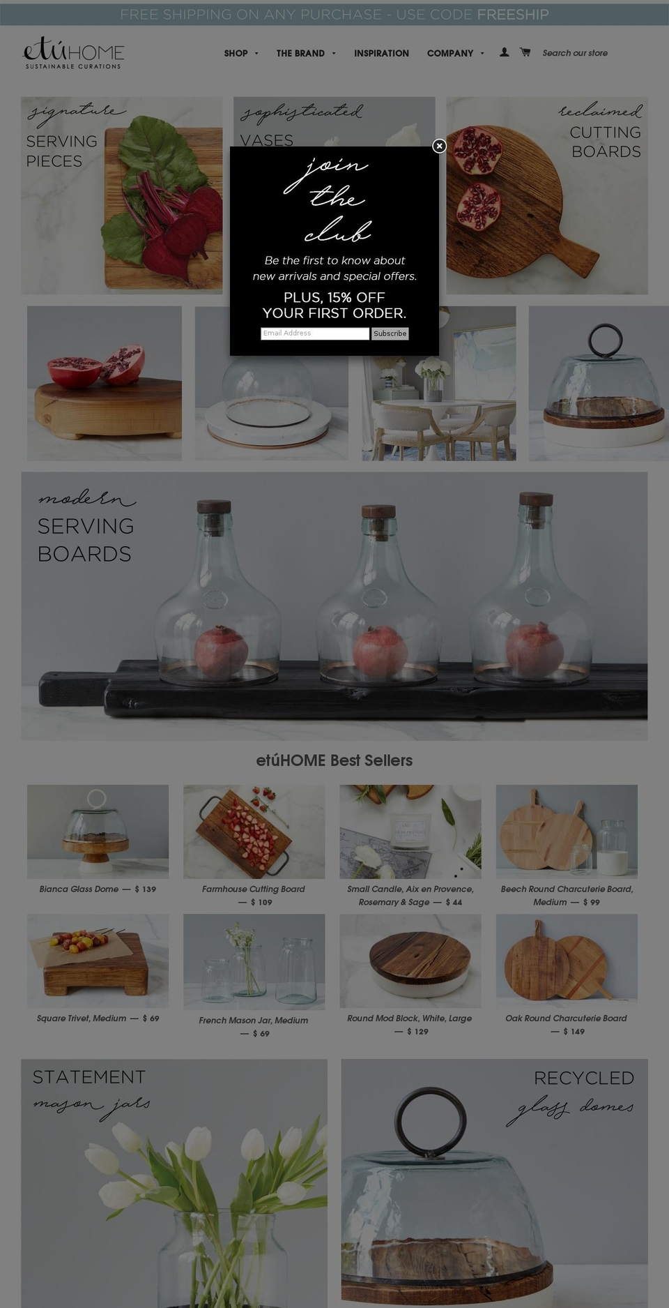 theme-export-europe2you-com-brooklyn-05jan201 Shopify theme site example etuhome.com