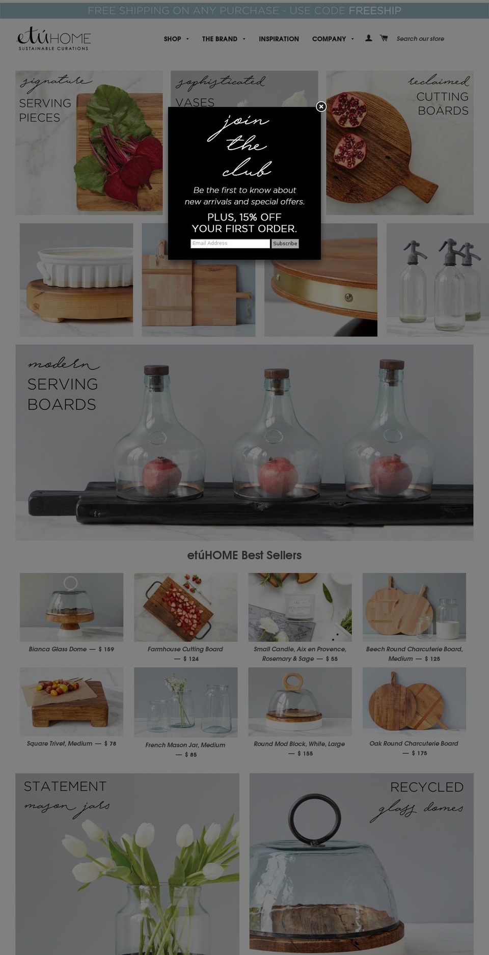 theme-export-europe2you-com-brooklyn-05jan201 Shopify theme site example eturegistry.com