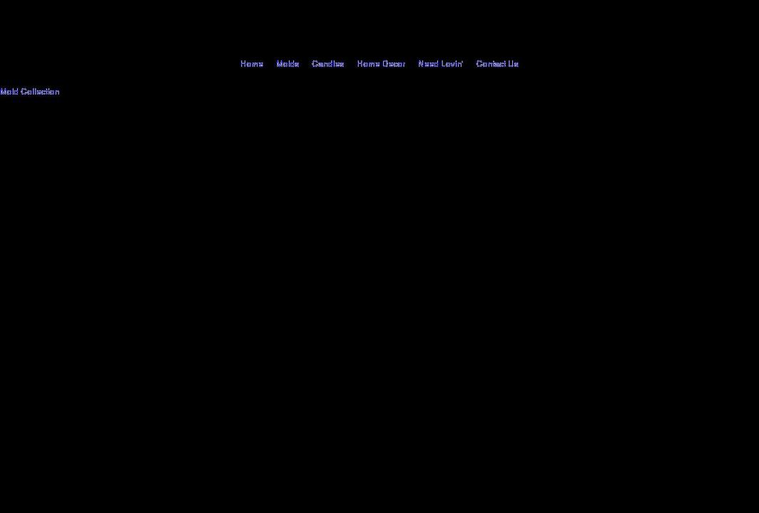 eudoraco.com shopify website screenshot