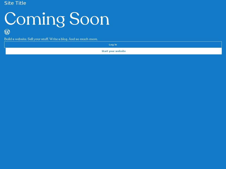 euphoriavibe.com — Shopify storefront screenshot