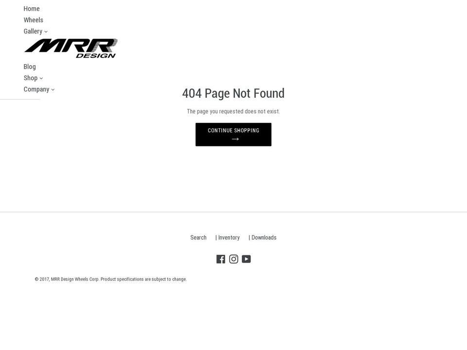 eurotekwheels.com shopify website screenshot