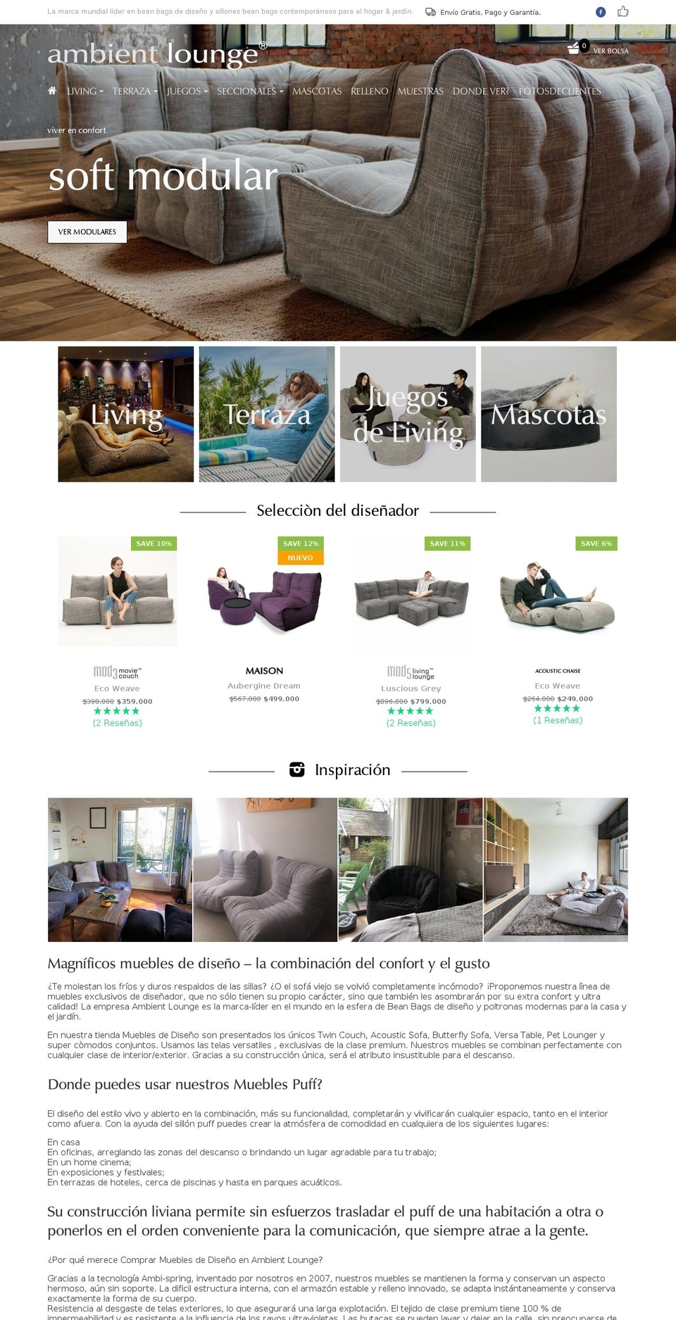 evanshomebuilding.com — Shopify storefront screenshot
