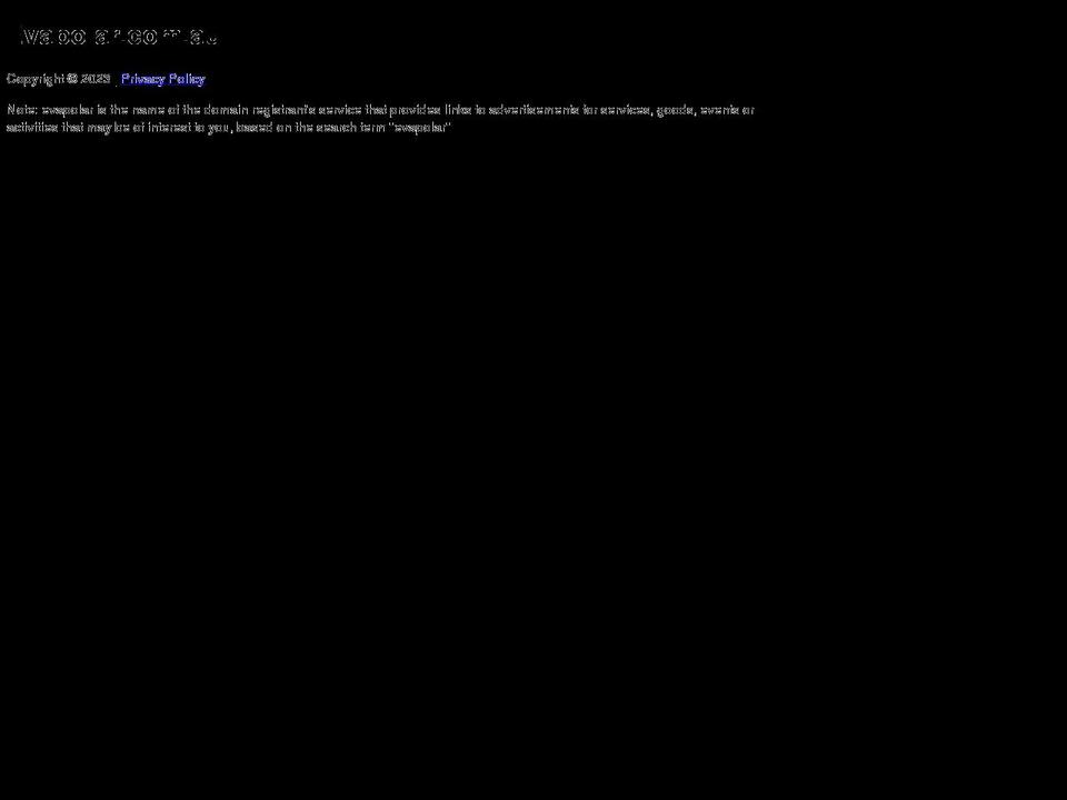 evapolar.com.au shopify website screenshot