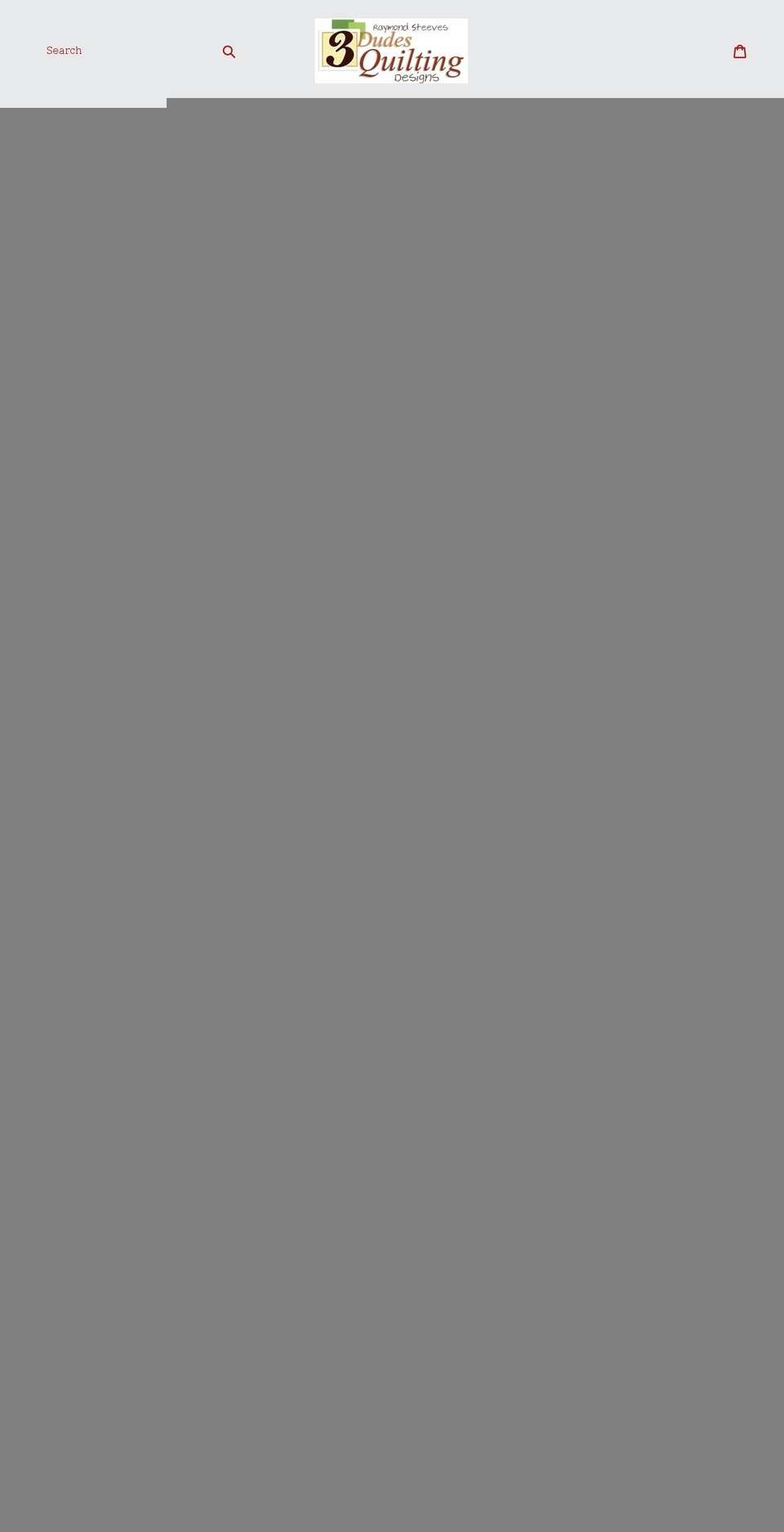 evasheiress.com shopify website screenshot