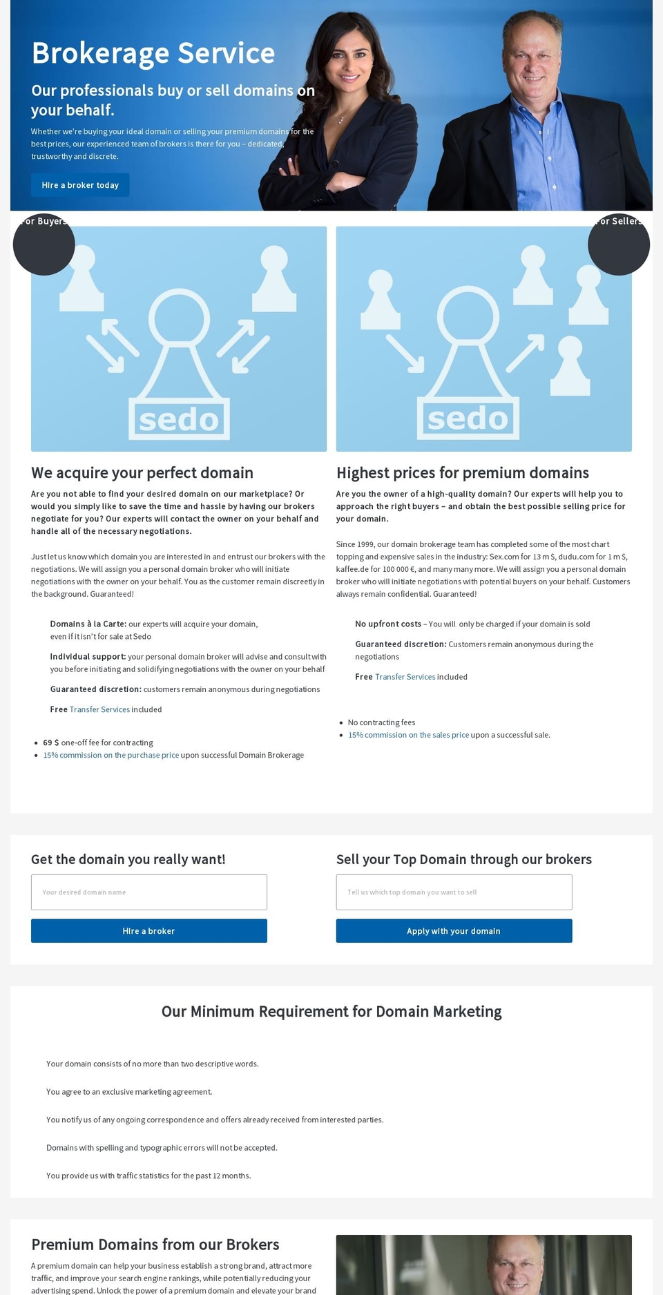 everevery.com — Shopify storefront screenshot
