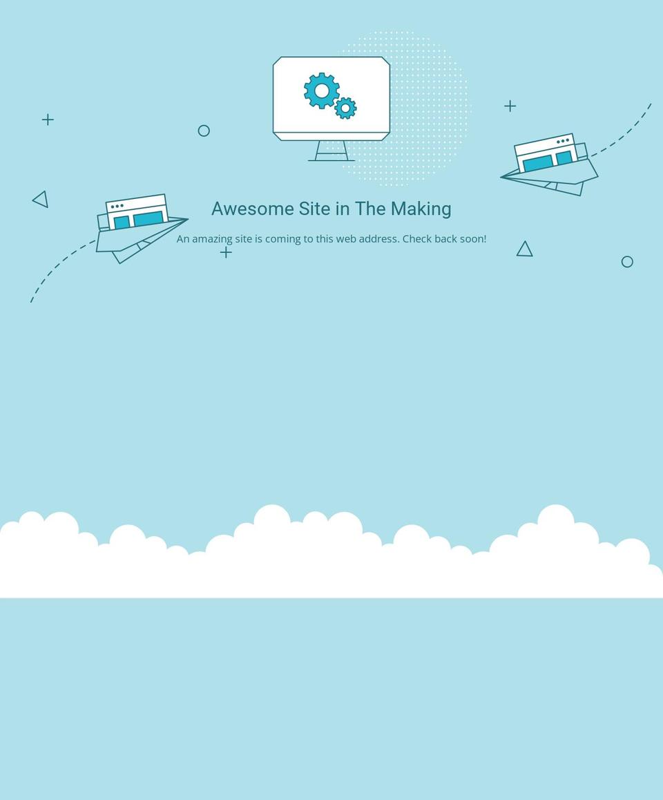 evergreenvintage.com — Shopify storefront screenshot