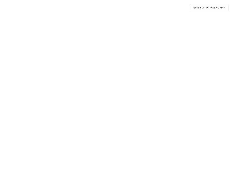 everinkinc.com — Shopify storefront screenshot