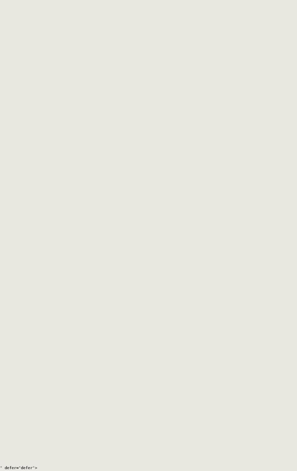 evermorecoffee.com shopify website screenshot