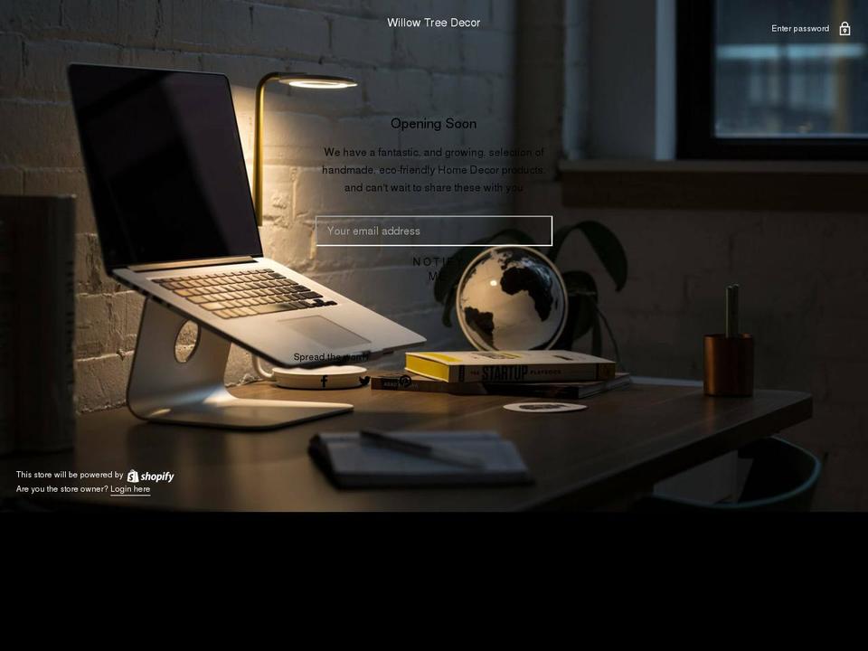 everybodyeating.com shopify website screenshot