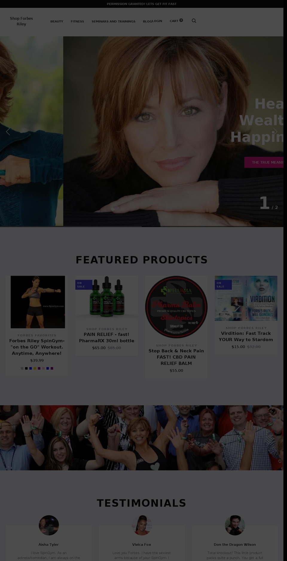 everycompanyneedsakidbook.com — Shopify storefront screenshot