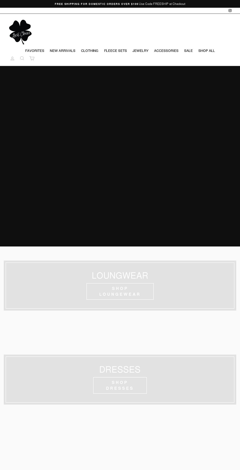 everydaypeopletypewriterpoems.com shopify website screenshot