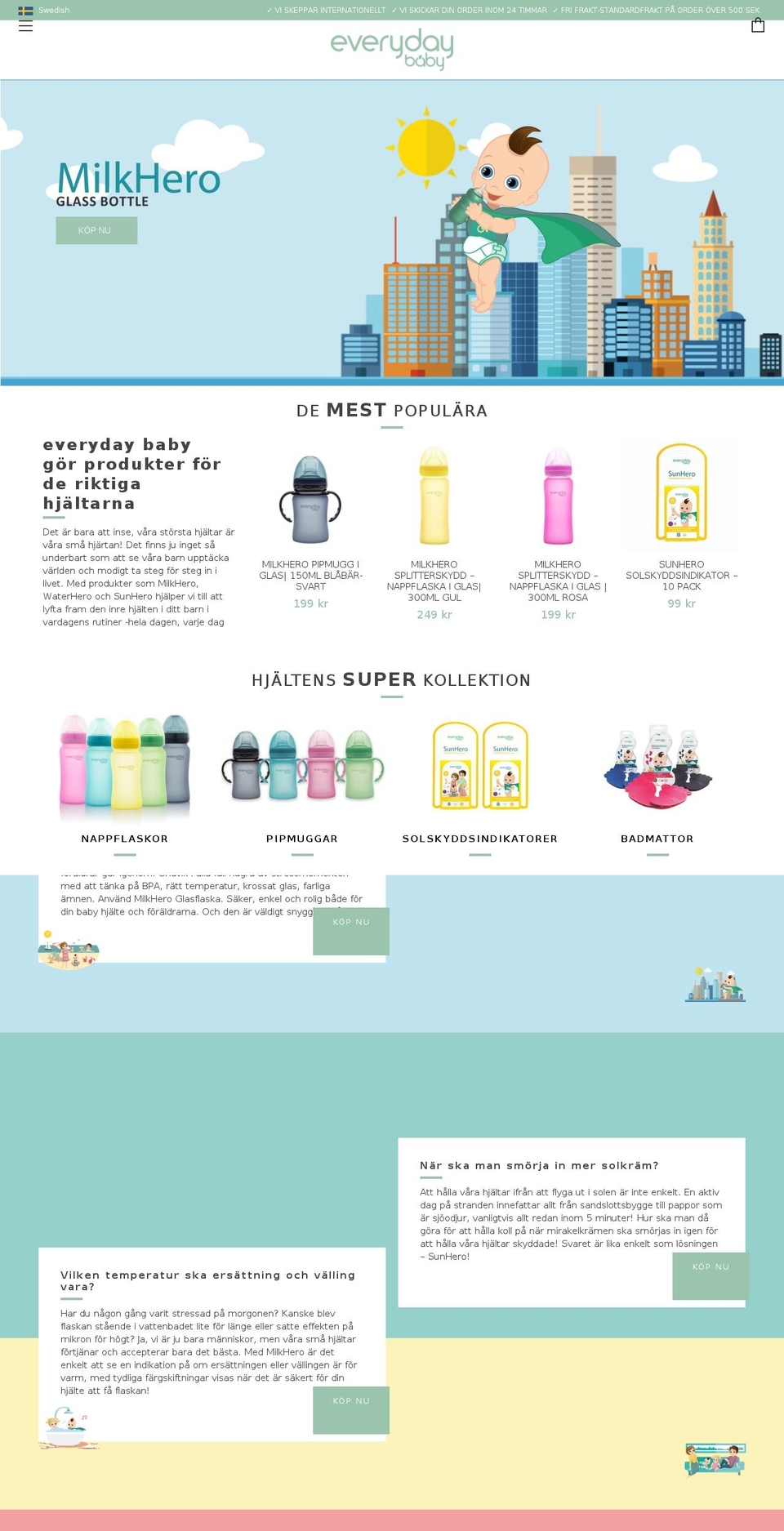 Copy of theme-export-everydaybaby-com-live-1-0-... Shopify theme site example everydaysolutions.se