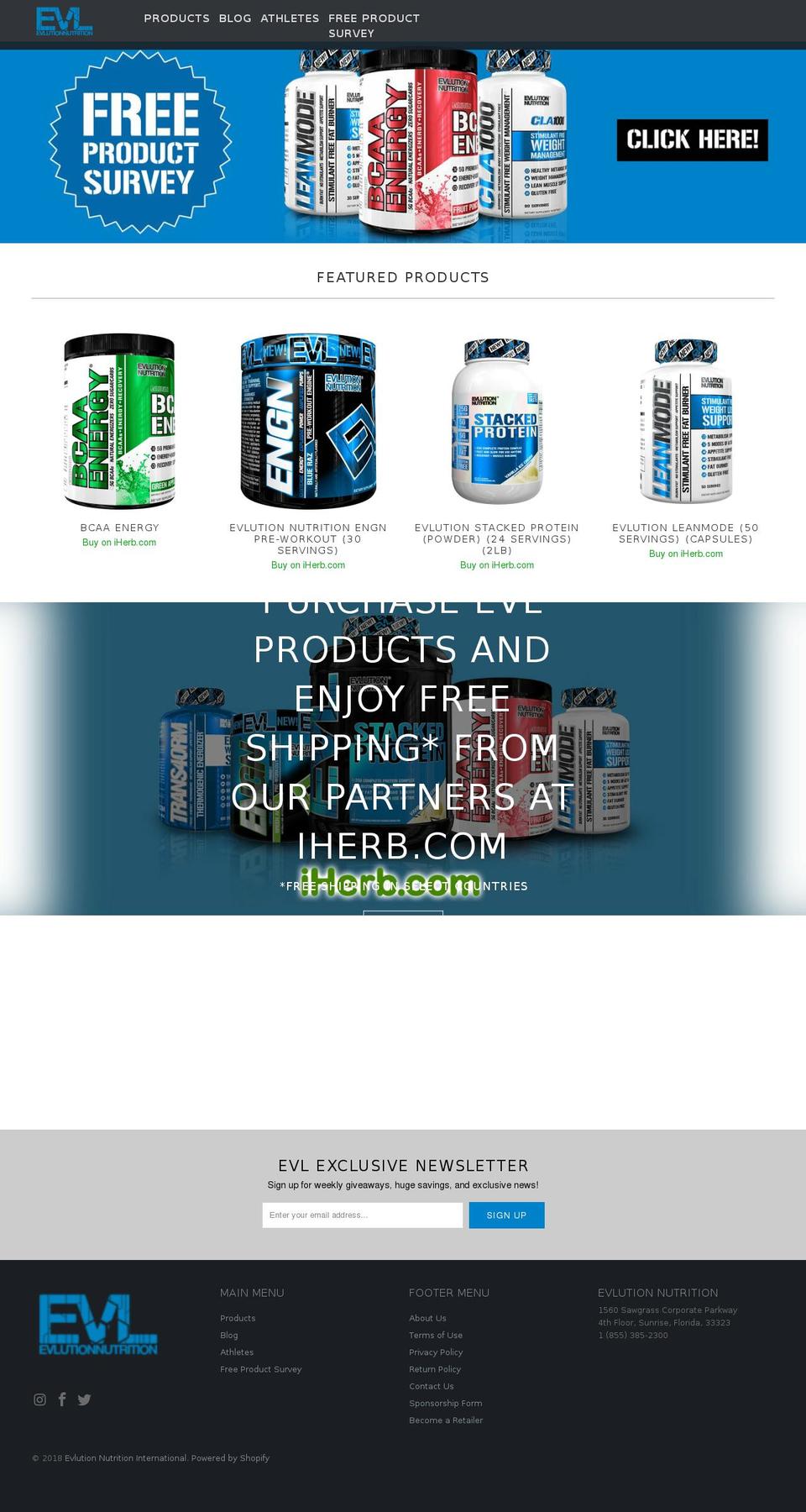 theme-export-evlnutrition-com-turbo-before-bol Shopify theme site example evlnutrition-v2.com