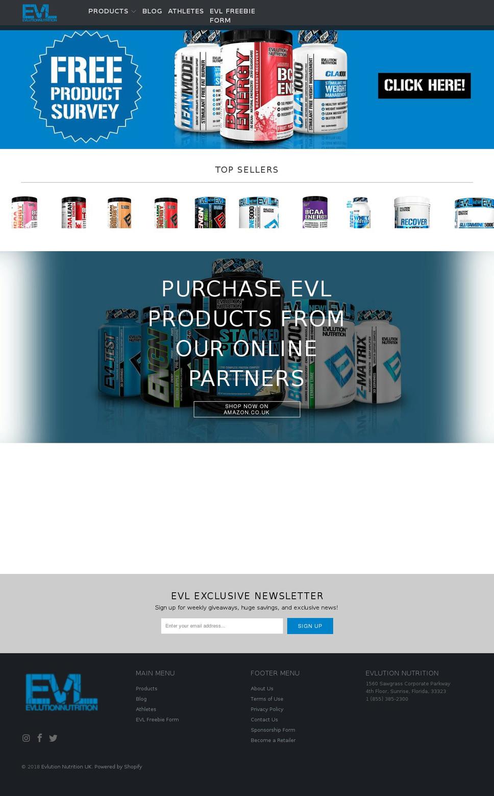 theme-export-evlnutrition-com-turbo-before-bol Shopify theme site example evlnutrition-v4.com