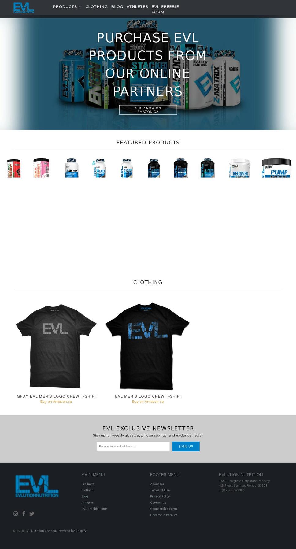 theme-export-evlnutrition-com-turbo-before-bol Shopify theme site example evlnutrition-v5.com