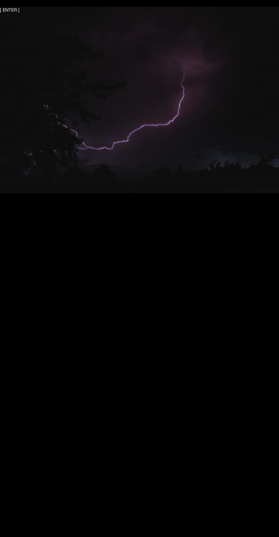 evolveclothing.ca shopify website screenshot