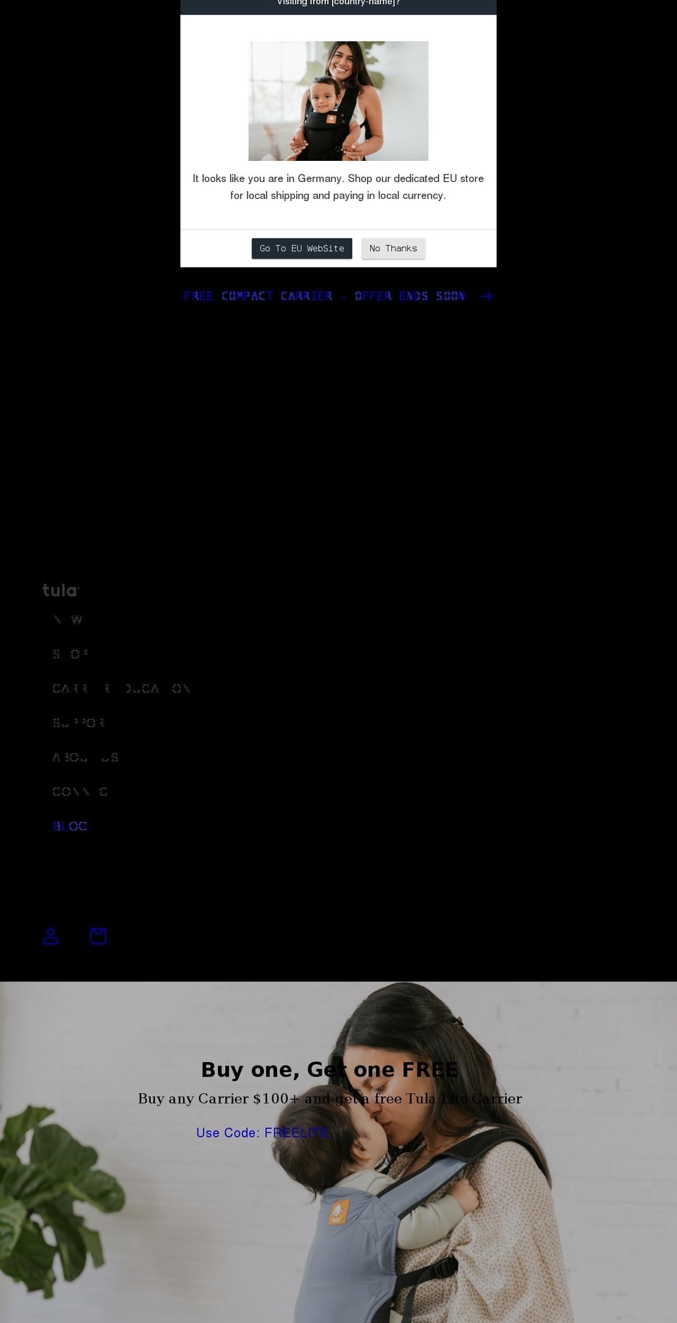 shopify-usa-vmaster Shopify theme site example evpalmbeachmarketing.com