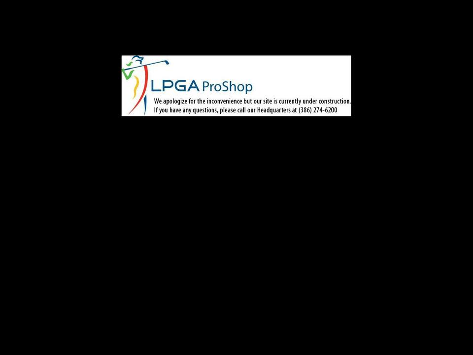 Close Store Shopify theme site example ewgashop.com