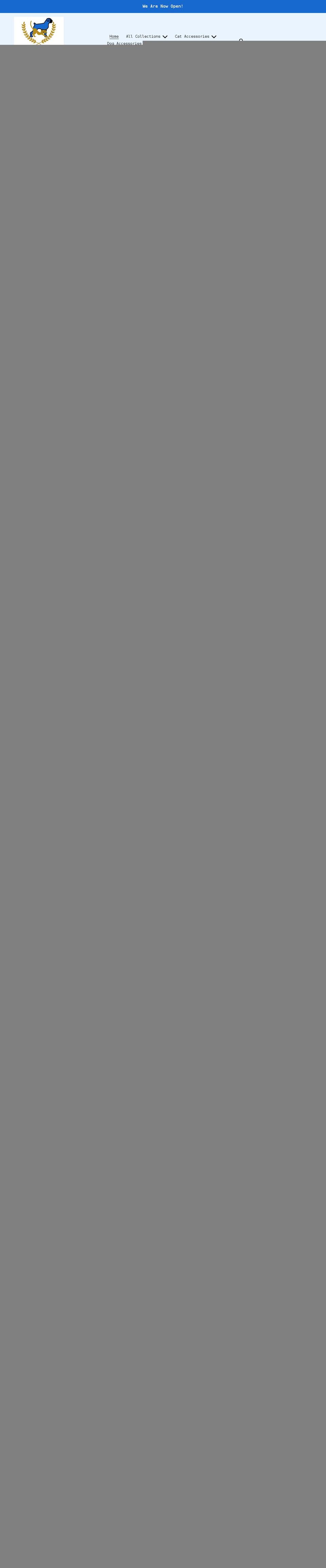 exekutie.com shopify website screenshot