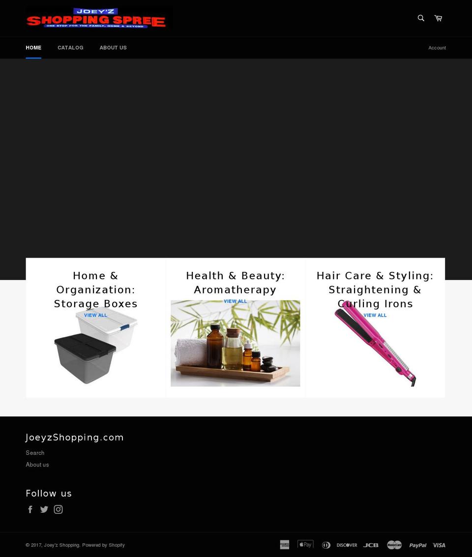 exersista.com shopify website screenshot